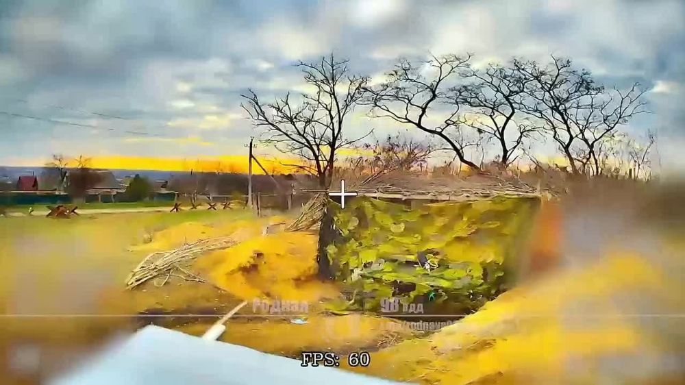 ������ ����� �� ����������� �� ��������� ��� � ��������������