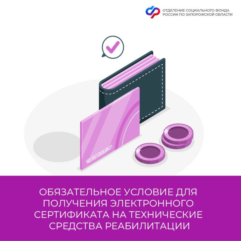 ����� �� �������� ��� ����� ���� ��� ��������� ������������ ����������� �� ����������� �������� ������������
