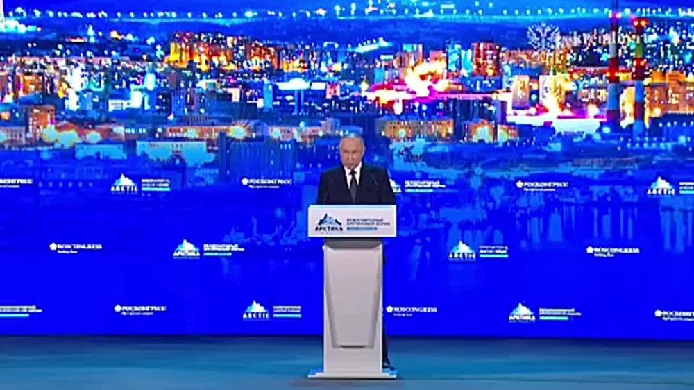 ������ ����� ����������� �� ������� ��������� � ������ � ������������ ����