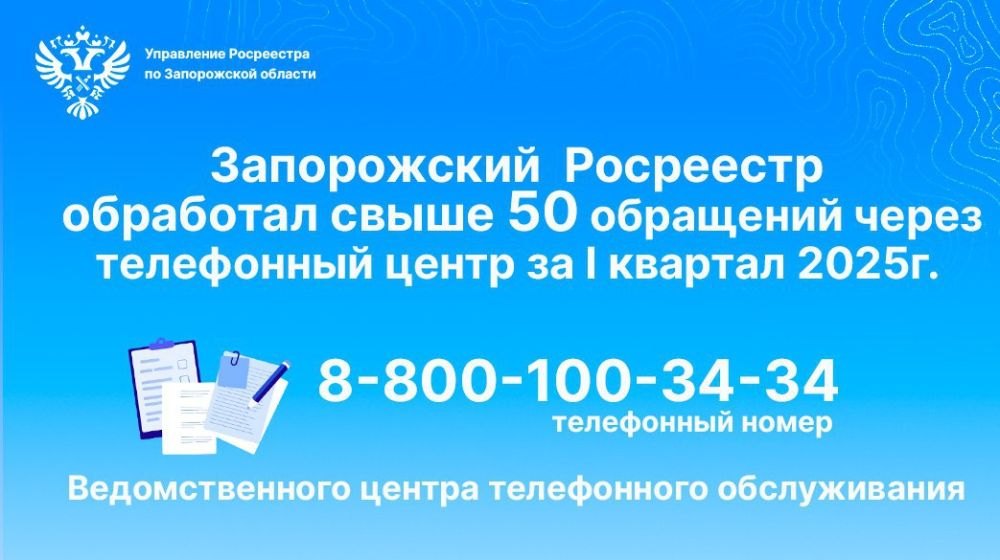 �� ������ ������� 2025 ���� ���������� ���������� �� ����������� ������� ���������� ����� 50 ���������, ����������� ����� ������������� ����� ����������� ������������ (����)