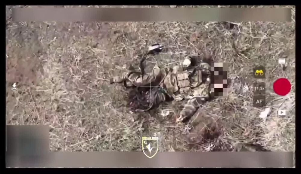 ��� �� �����. ����� FPV-����� �� �4 ���������� �������������� � ������ �.� ������(���������)