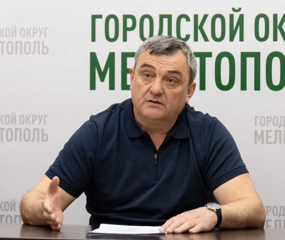 ������ ��������: ����� ������� ���������, ����������� ���������� � ������������ 80-����� ������ � ������� ������������� �����