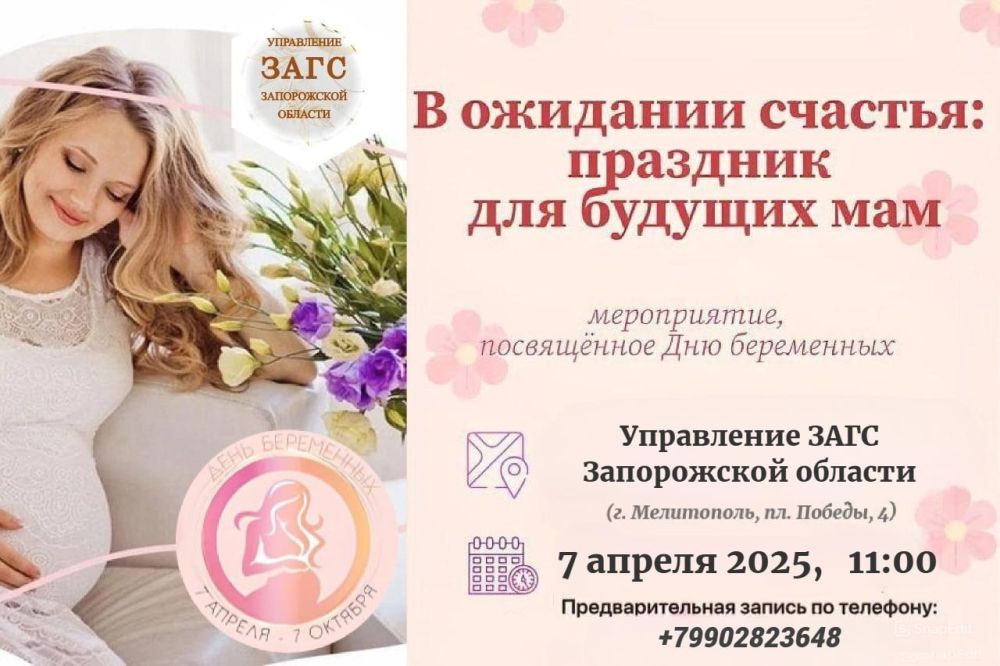 � �������� �������: �������� ��� ������� ���