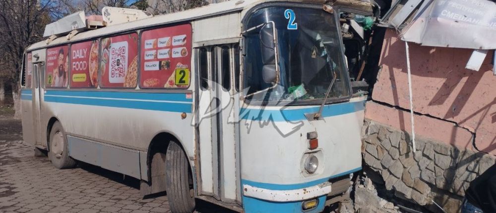 Олег Царёв: В течение прошедшей ночи дежурными средствами ПВО уничтожен один украинский БПЛА над территорией Брянской обл