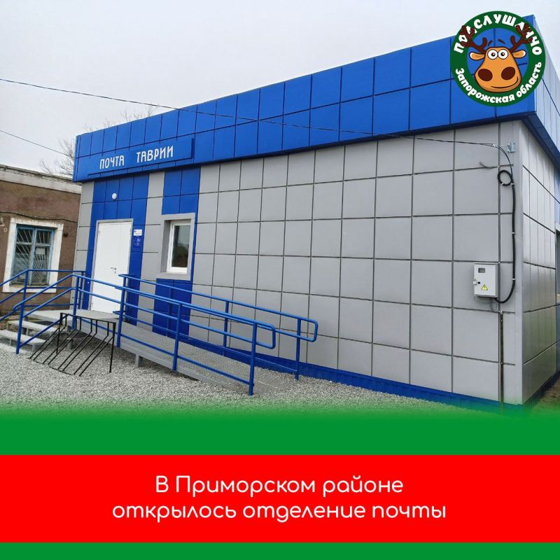 � ���� ������� ����������� �������������� ������ ��������� ����� ��������� �������� ��������� ������ ������