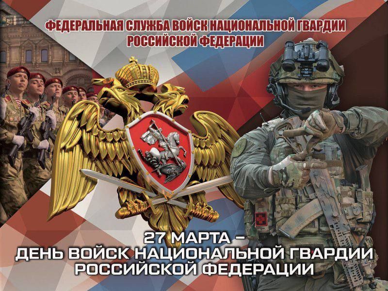 ��������� ������������� �������� ����������� ������� ����������� ��������������, �����������, ��������� � ����������� �������� ���������� � ���������������� ���������� � ���� ����� ������������ �������!