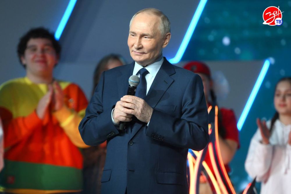 �������� ����� ������ IV ����� �������� ������
