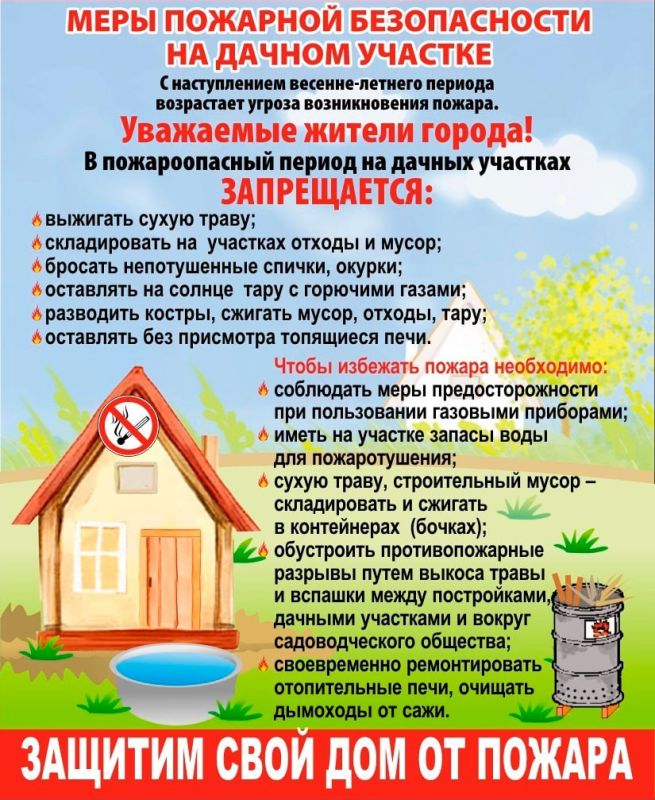 ������������ ������� �� ����: ������, ������� ������� ��������� ��� �������