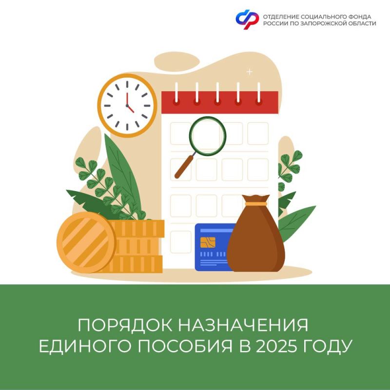 �� ����� ������ ����������� ������ ������� � 2025 ����