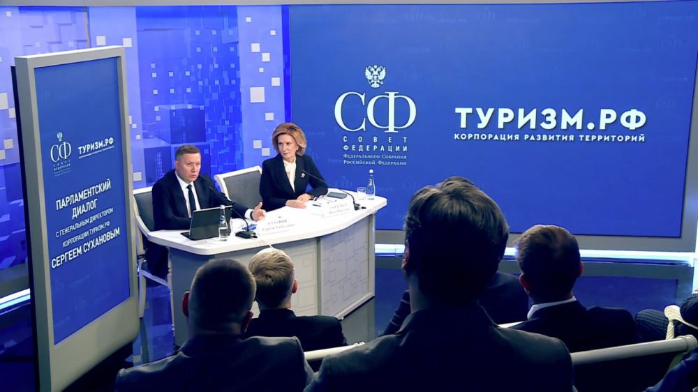 ������� ������: � ���������� ������.�� ���� ������� � ���������� �� �������������� ������ �������������� �������� ��� �������������� � ���������� �� �������������� ����������, ������ ����� �� ����� �����-������� �����������...