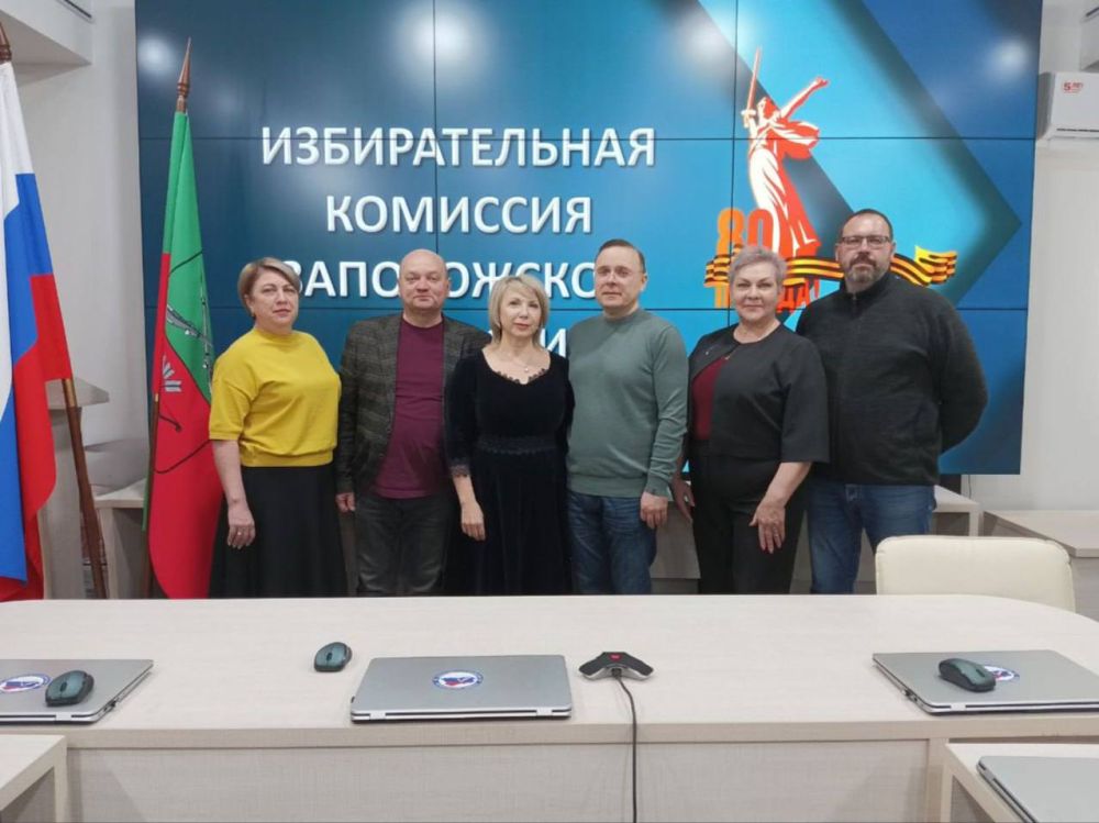 ���������� ������� ������� � ��������������� ������������� �������� �������� �������