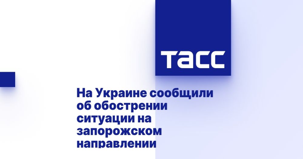 �� ������� �������� �� ���������� �������� �� ����������� �����������