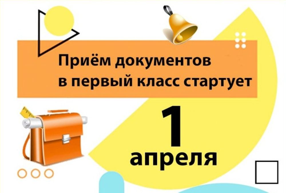 ��������� �������� (�������� �������������) ������� ���������������!