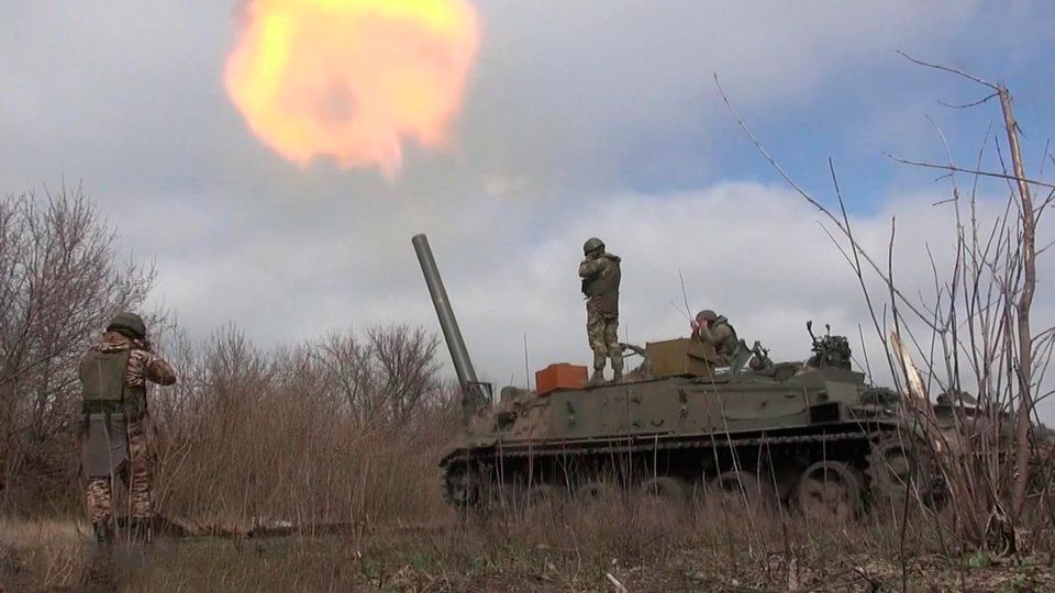 ����� ������ ���������� ������� ������ � ����������� �������