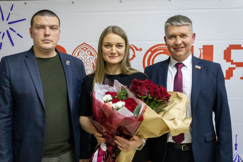 ���������� V ����������� ������������� �������� ��������� ������ ������� �������