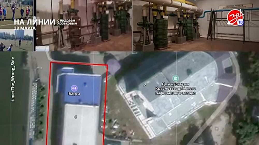 ��������� ���������� �� ������ ������ � ������� ��������� � ��������� ��� ����� | 28 �����