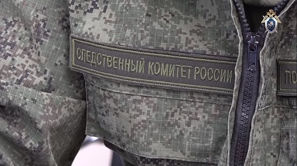 ������������� � ���������� ������������� �������� � ���������