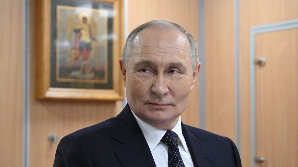 ����� ���������� � ������ � ��� � �������� �������� ���������� �� �������