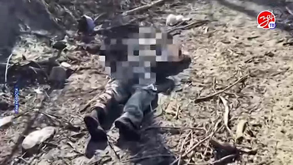 ������� ������ ��� �� ������ ��������