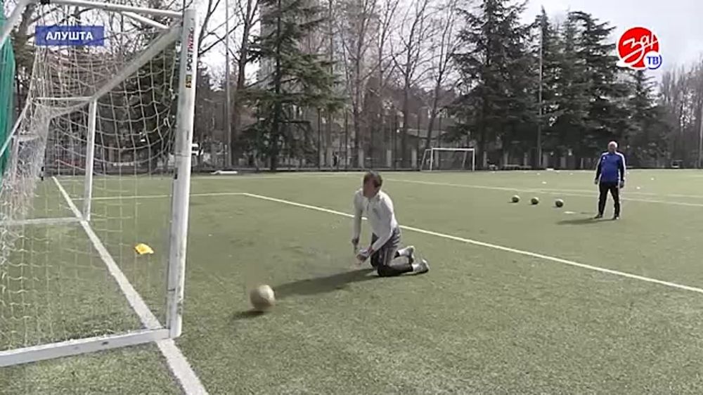 ������� ����������� ������� ������ ������� � ������������ ���������� �� ������� ������������