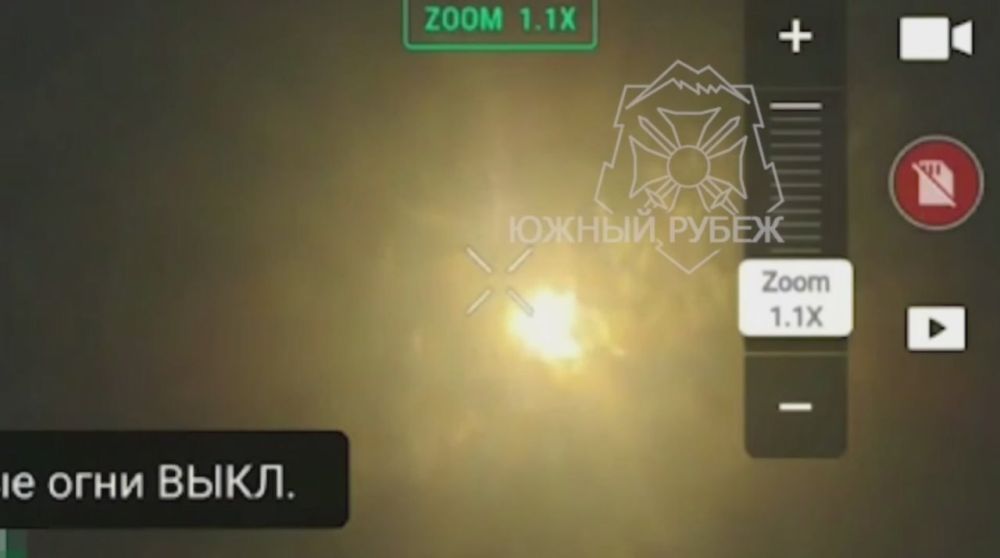 ���������������� �� ������� ����� ������� � �� ��������� �����