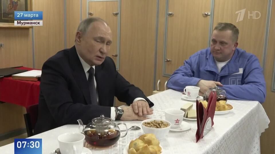 ����� ������, ��� ��� ����������� �� 99%