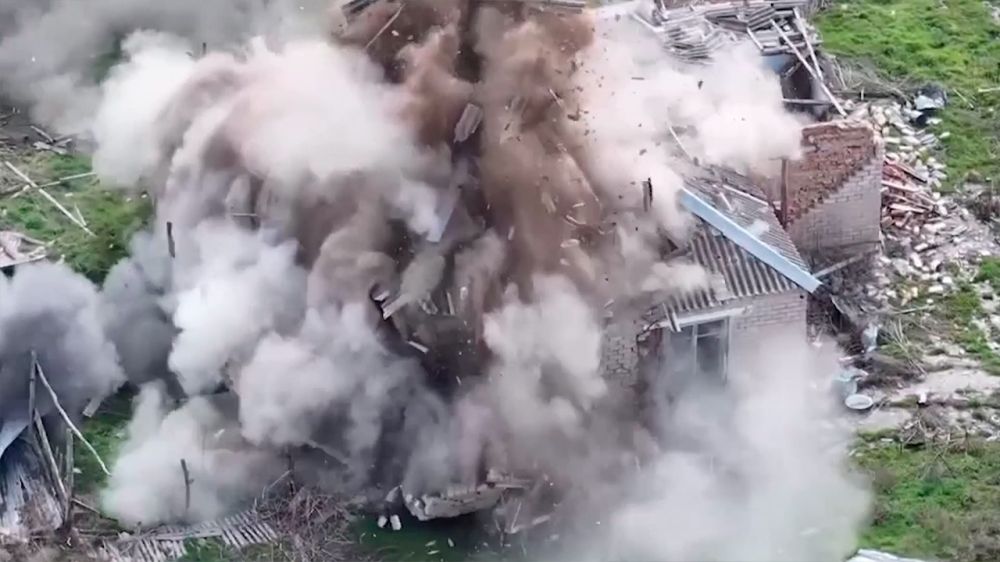 ������������ ����� ���� �� ����� ������� � ����������� �������