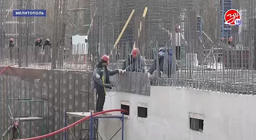 ����� 500 ������� ��������, ����� ������ ����� � ���� ��������� ������� �������� � ����������