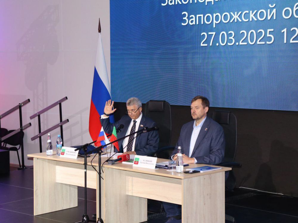 ������ �� 2024 ��� ������������� � �������� ���������� ��� ����������� ������� ������������ �� 42 ��������� ���������������� �������� ����������� �������