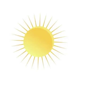   ( ), 28.03.2025
