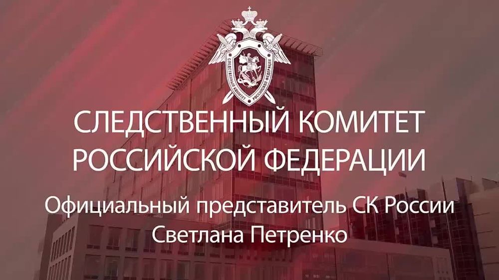 ��� ������� ��������� ������������ �������� ����������� � ����������� �������