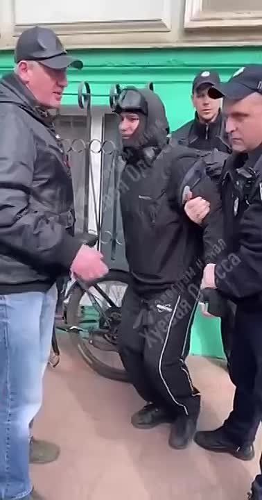 ����� � ������ ������ ����� ������ ���� ���������� ���