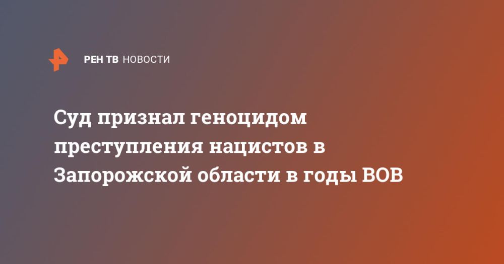 ��� ������� ��������� ������������ �������� � ����������� ������� � ���� ���