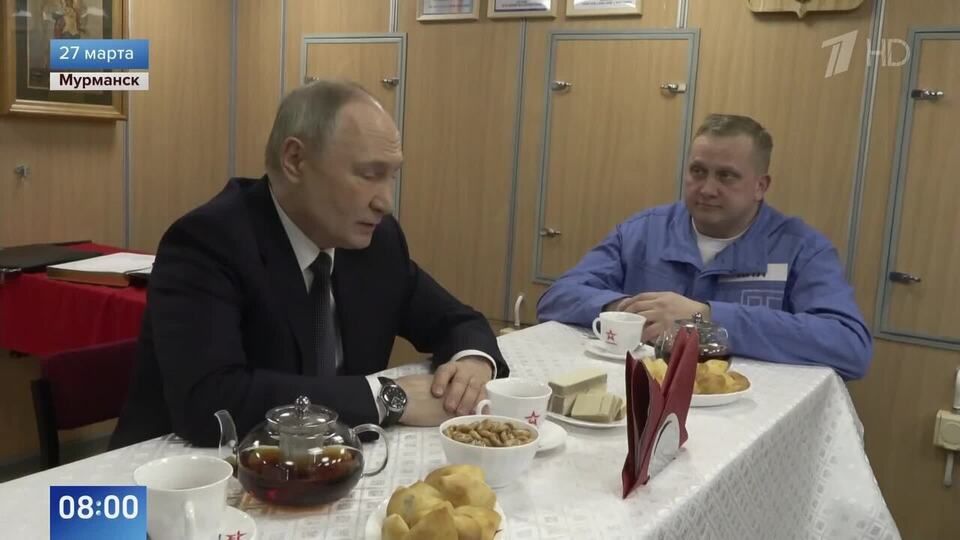 ��� �� ������ � ����� � ������ ���