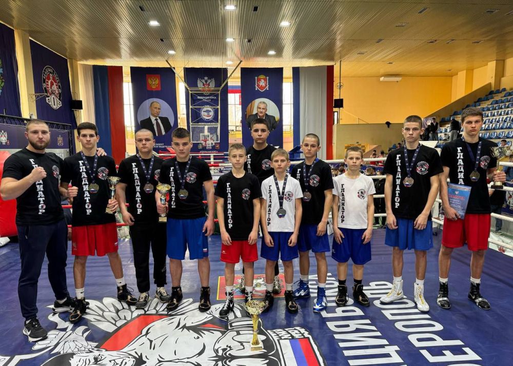  24  28  2025   .  ( )         17-18 ,  15-16    13-14 ,     ...