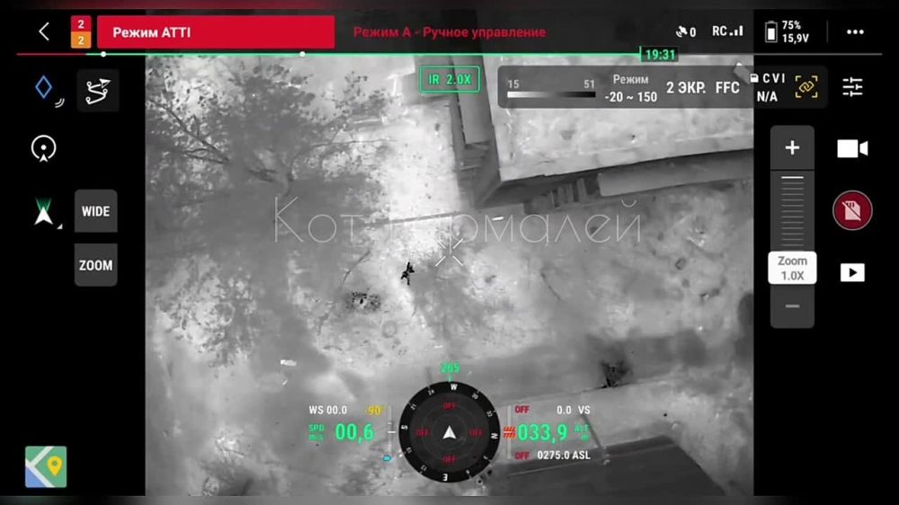 ����� ������ �������� ��������� �������������� ������ ��������� �� �������