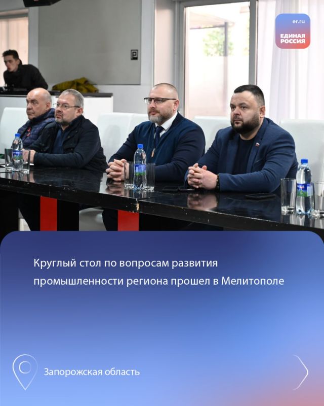 � ���������� ������ ������� ���� �� ���� �������� �������������� �������