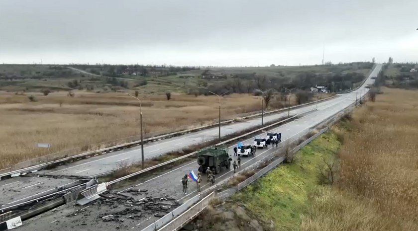 ��������: ������� ��������� ������ �� ���� ������ ��������� �� ���������� ��