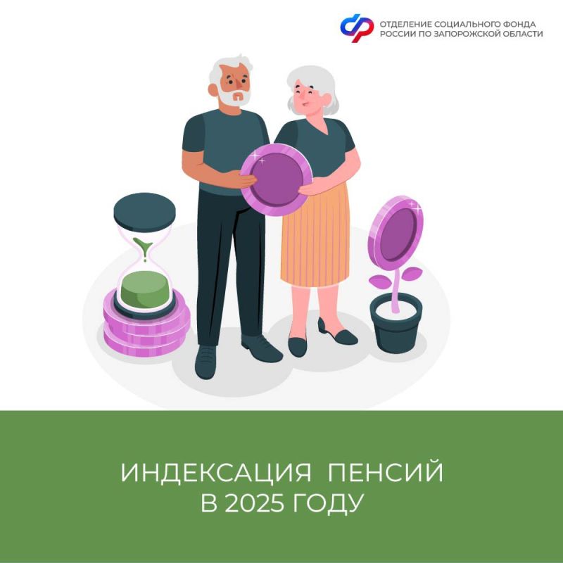 � ������� 162 ������ ����������� ����������� ������� ������ �������� ��������� ������ � ������ ������������ �� 9,5%