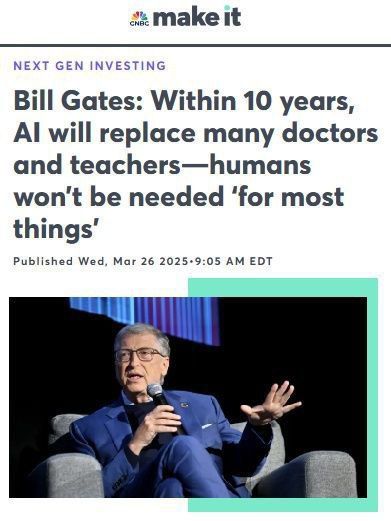 � ������� ��������� 10 ��� ������������� ��������� ������� ������ � ��������