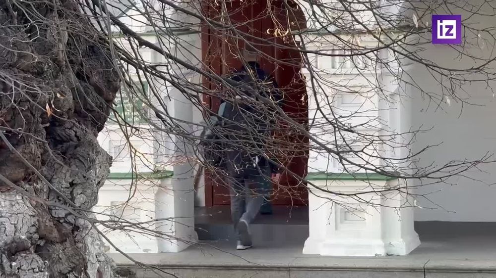 � ����� ������� ������ ������� ����� �����-��������� �����, ������� ����� � �������� ��������� ���������, ������� ���� ������������ �����������