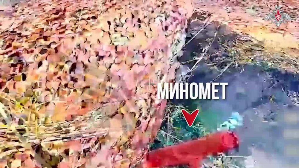 ������� FPV-������ ������ ��������� ���������� ����� ���� � ������� ������� ��� � ������������ ������� ������� �������
