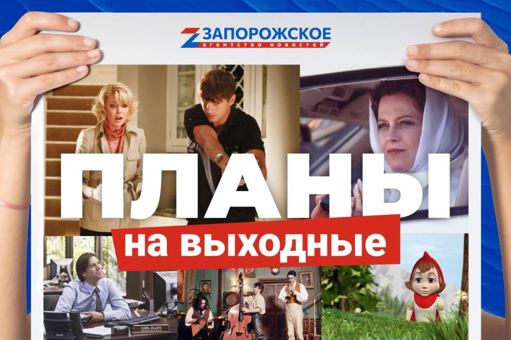 ������ ���� ����� �������� ������: