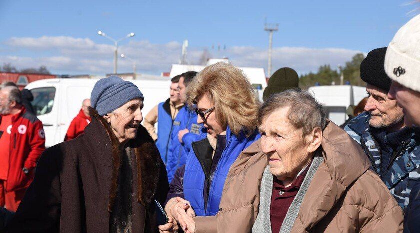 �� ������� ����� 25 ������� ������� ������� � ���������� �������