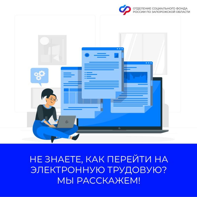 ��� � ����������� ������� ������� �� ����������� ��������