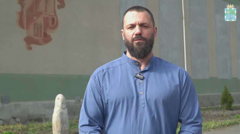 ����� ���������� ����������� � ���������� ������ ����!