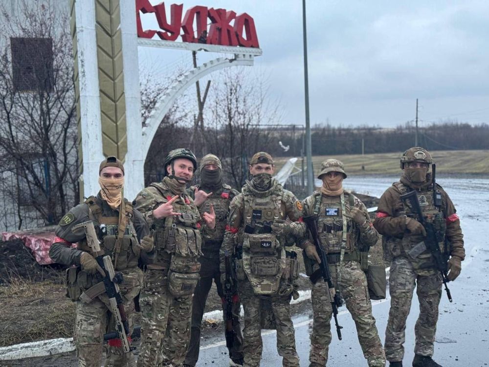 ������� ��������: ����� ���������� ����������������� ��������� �112� ������� ������ ���������������� ������� ����������� ������� ��������� ���������� ������ ����� �� ������� �����������
