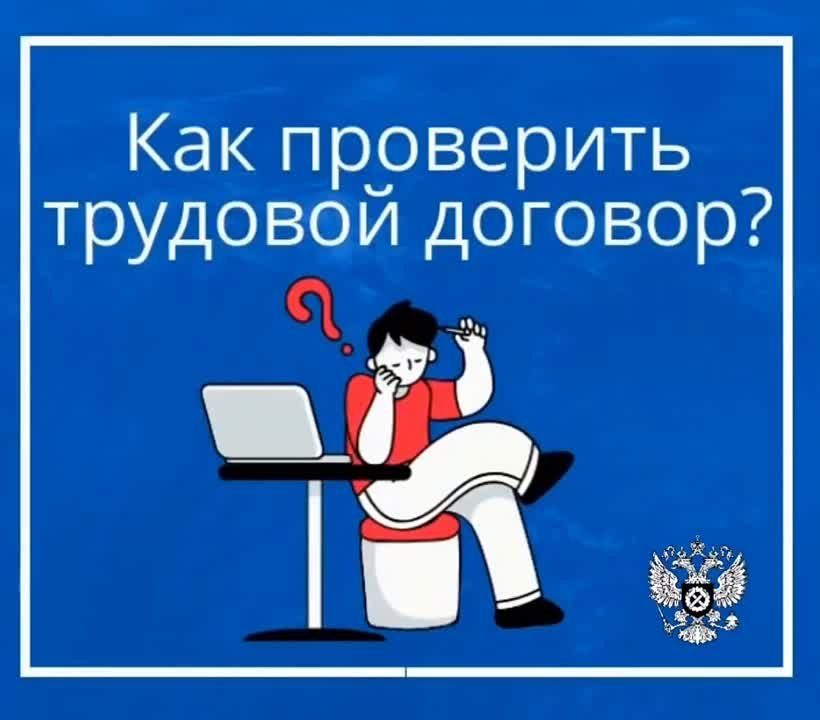 �������� ������� � �������� ��������, ������� ���������� ���� �������� ��������� � �������������