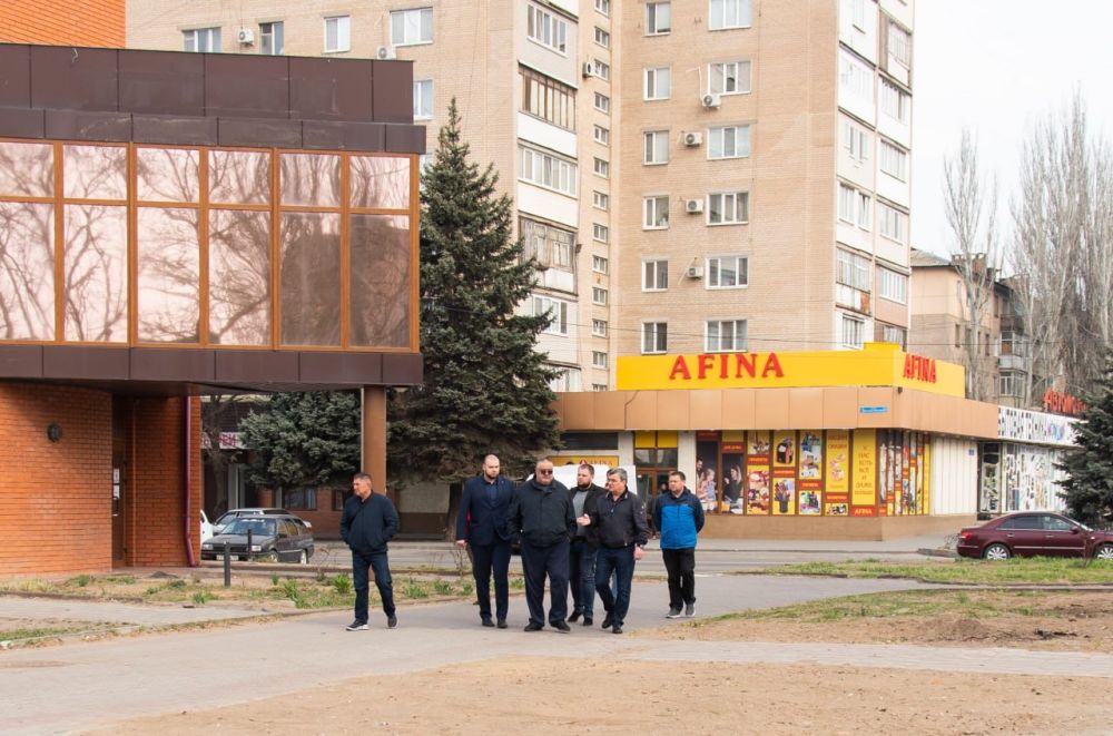 ������ ��������: ������� ��������� � ������� �������� �������� �� ��������������� ���������� ������ ���������� ������ ������ �������� �������� ������