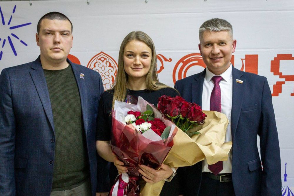 ���� �������: �� ���� ���� ���������� ������� ����������� � ��������� �� ��������� ��������� ������������� �������� ��������� ������ ������� �������!